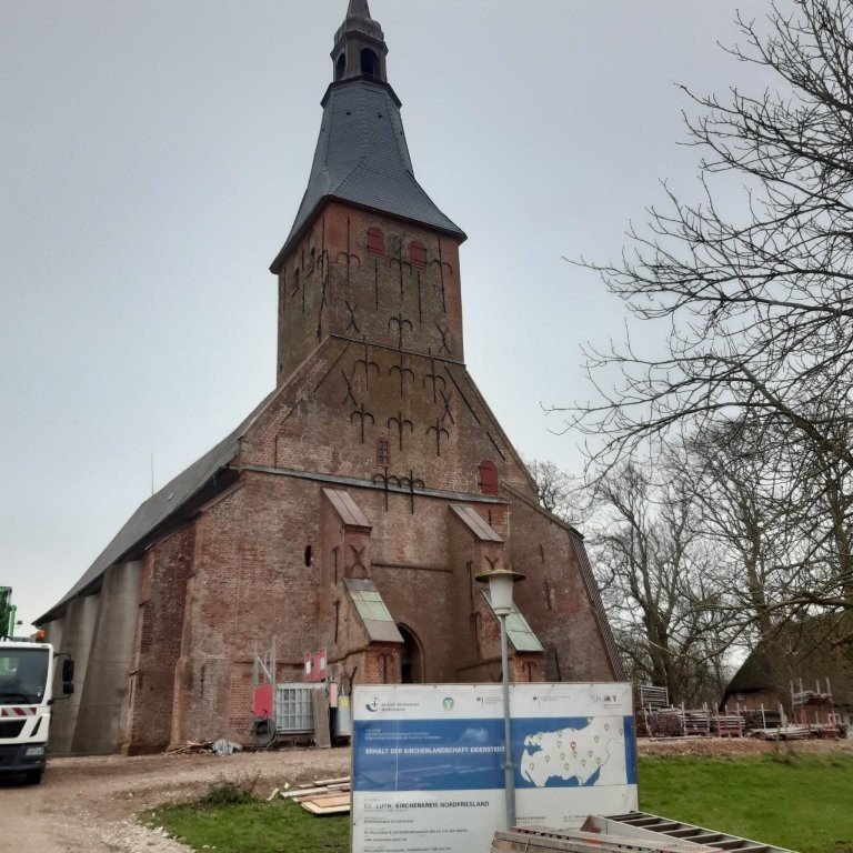 Projekt